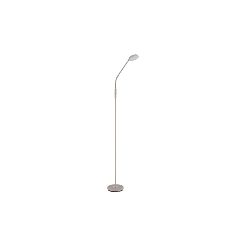 Globo 58504SSA