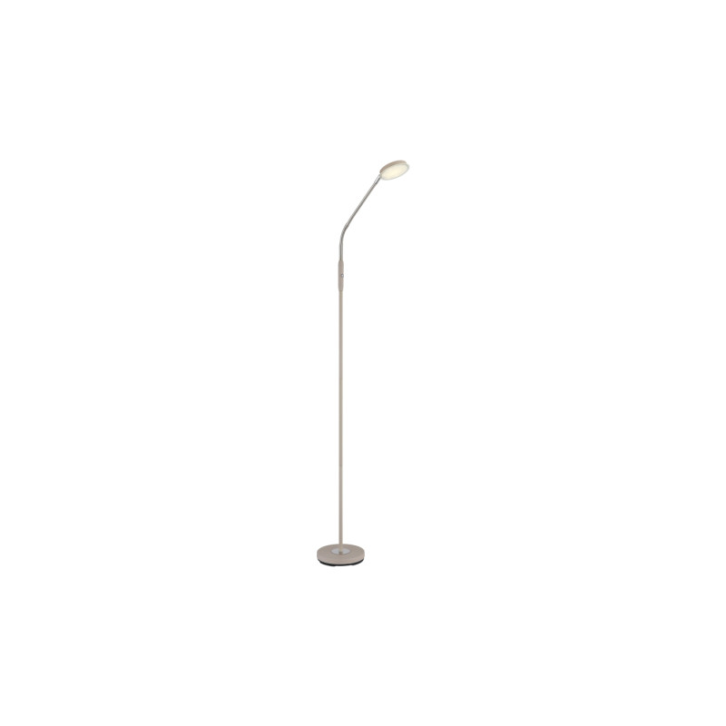 Globo 58504SSA