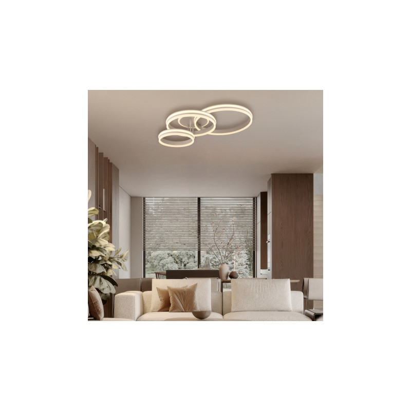 Globo 67260-72SA
