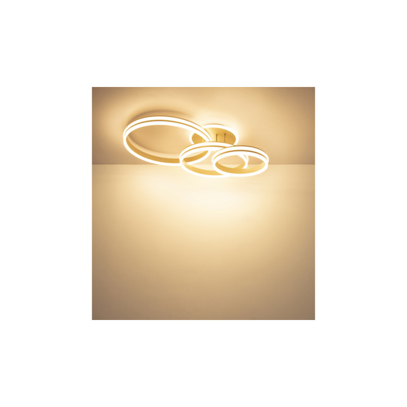 Globo 67260-72SA