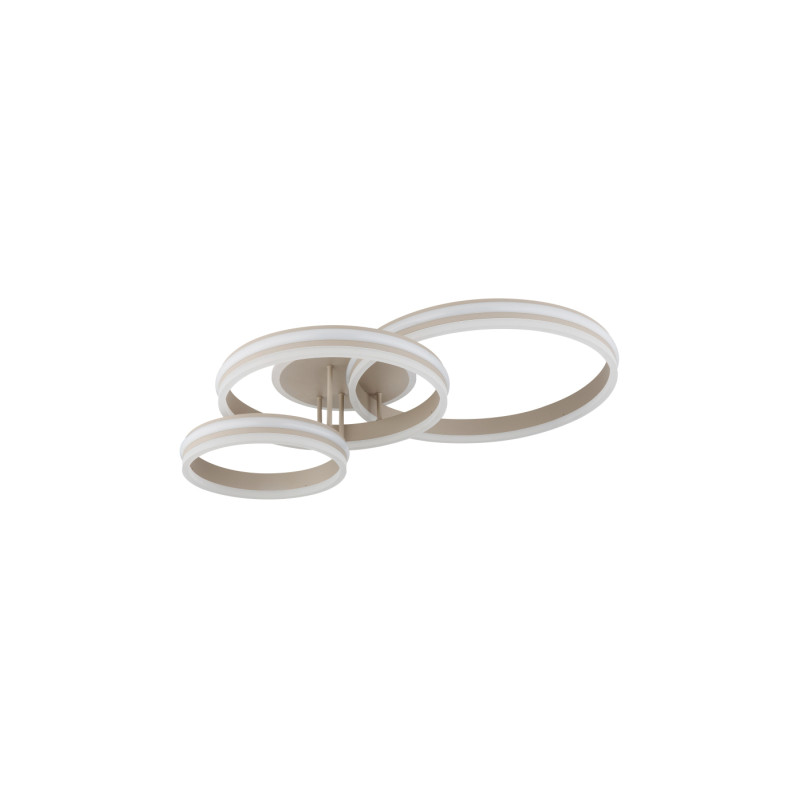 Globo 67260-72SA