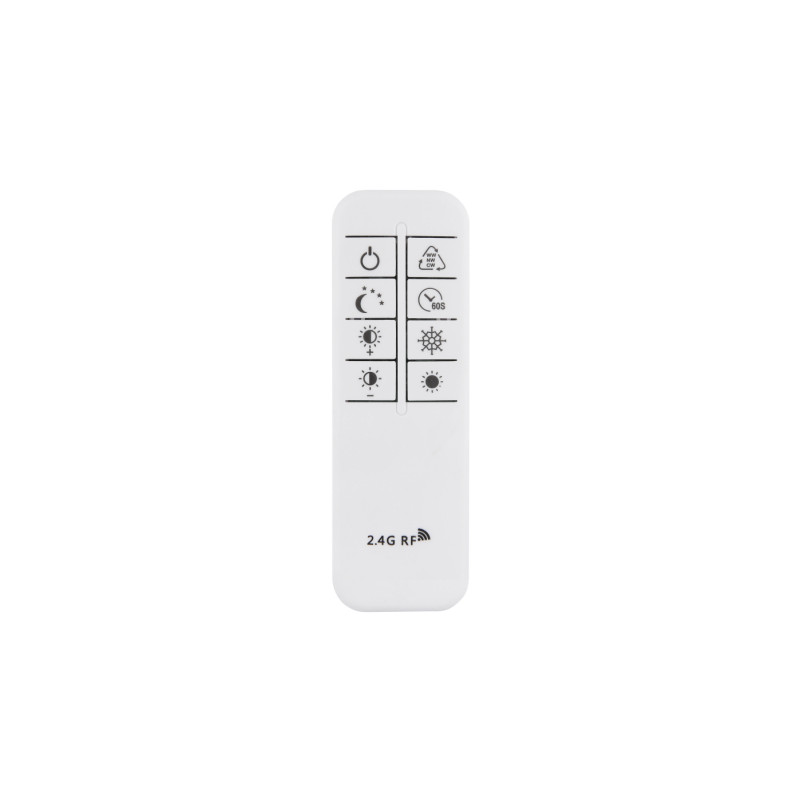 Globo 67377-60H