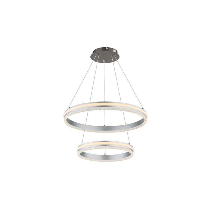 Globo 67377-60H