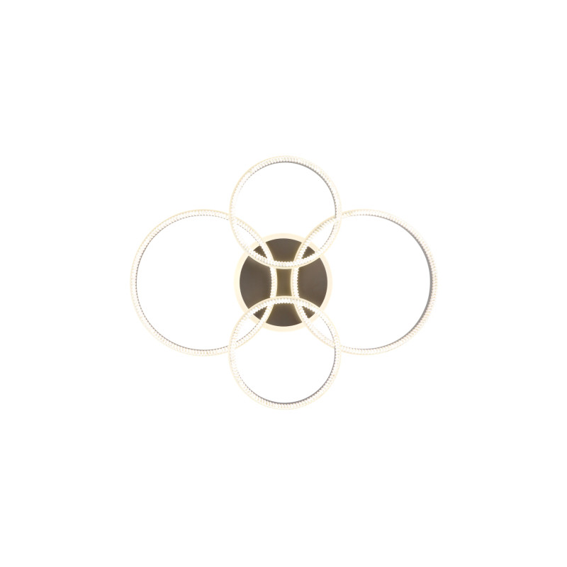 Globo 67377-90