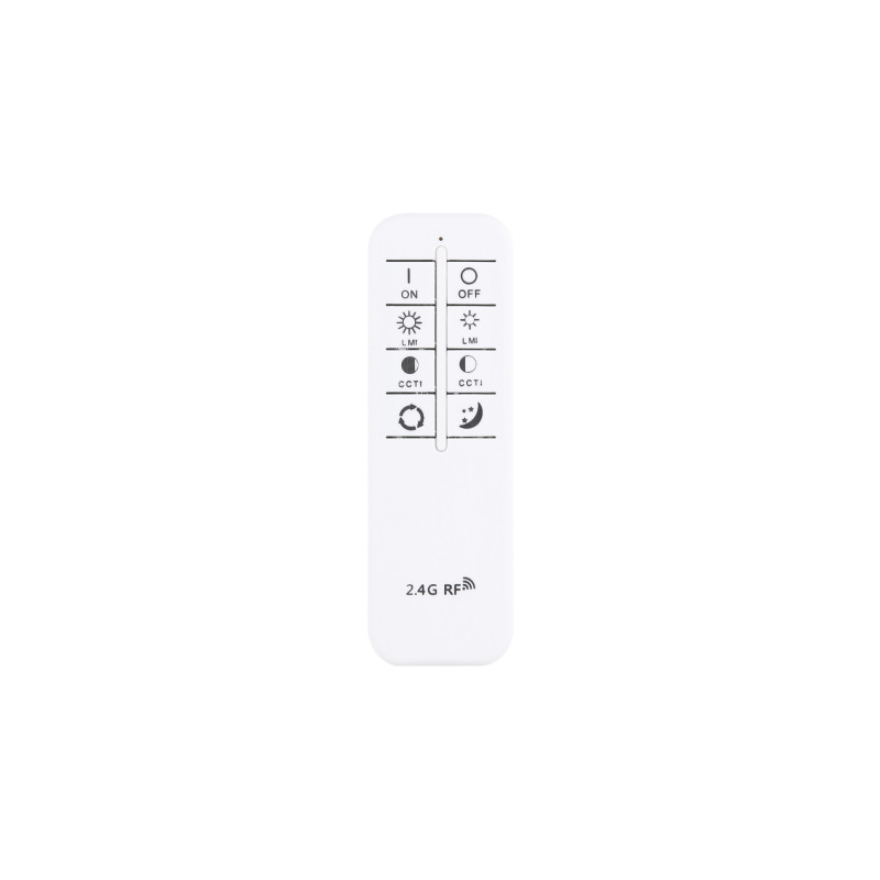Globo 67440H