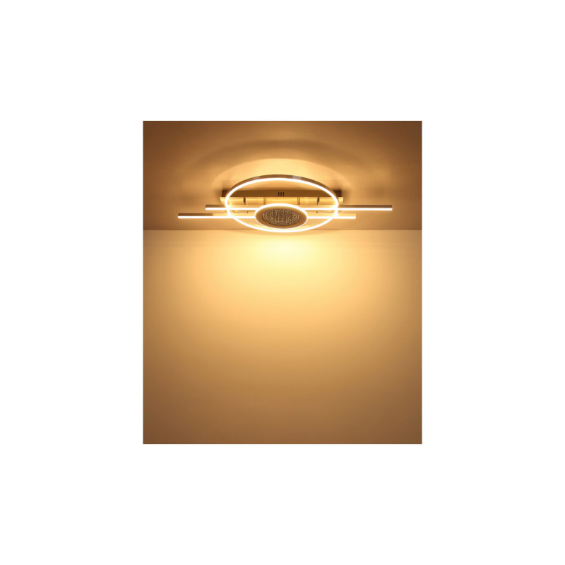 Globo 68267-40