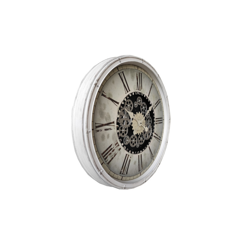 Globo B992512