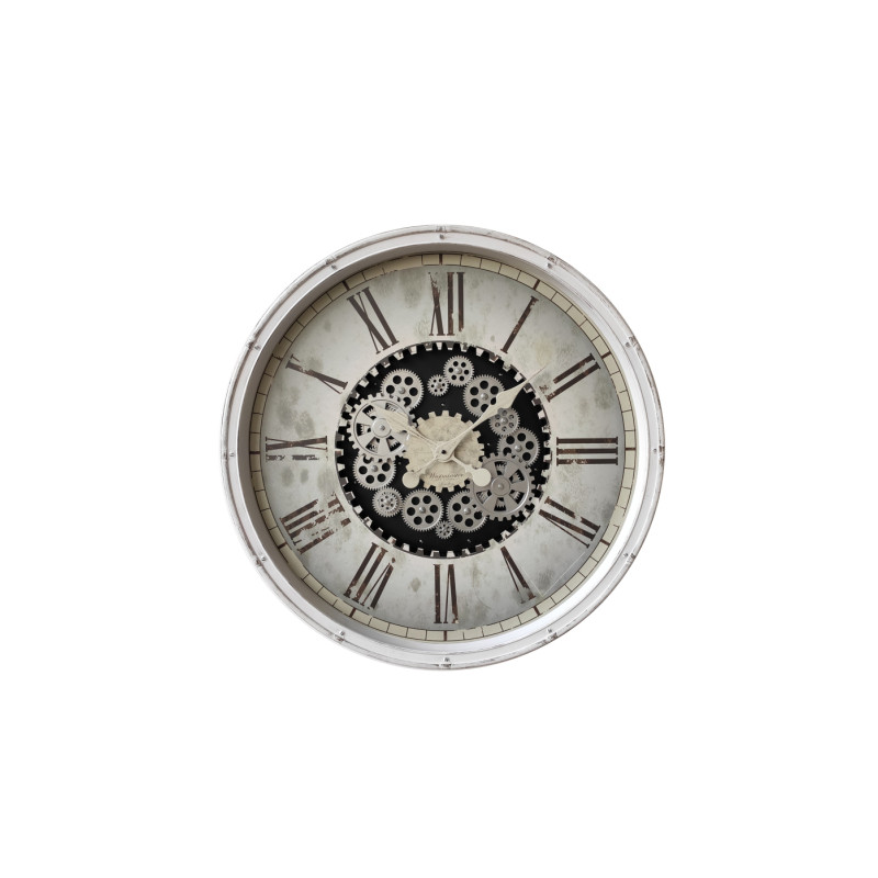 Globo B992512