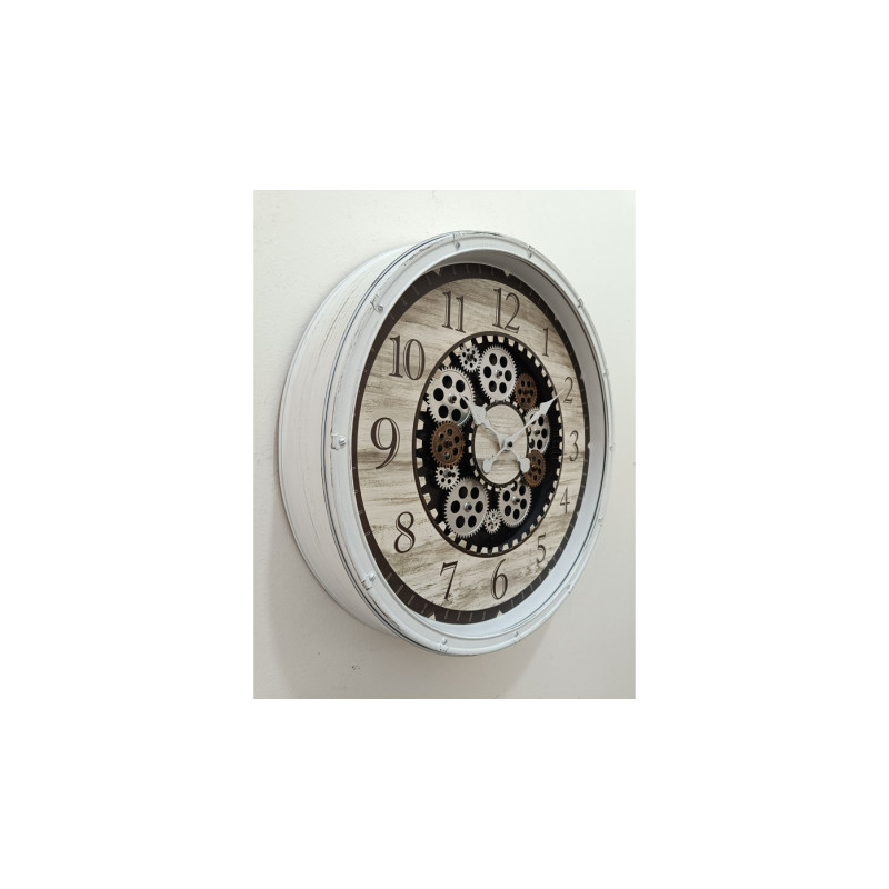 Globo B992526