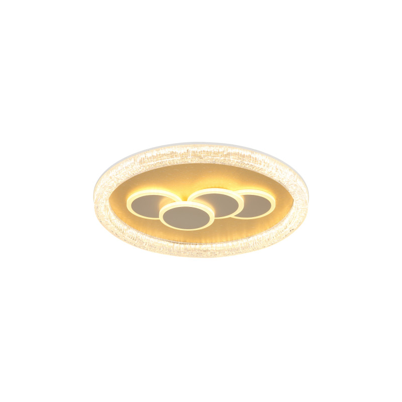 Globo 48476-40R