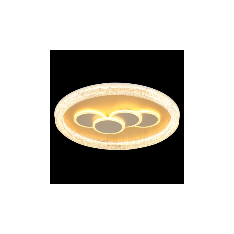Globo 48476-40R