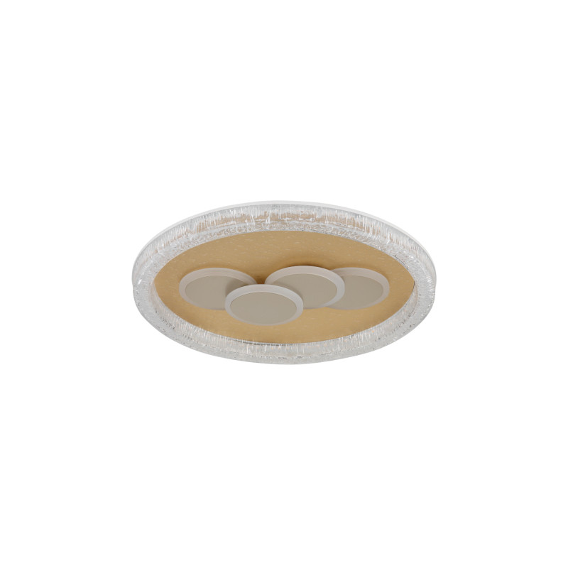 Globo 48476-40R