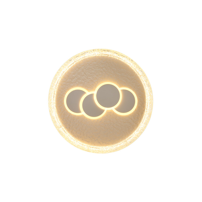 Globo 48476-40R