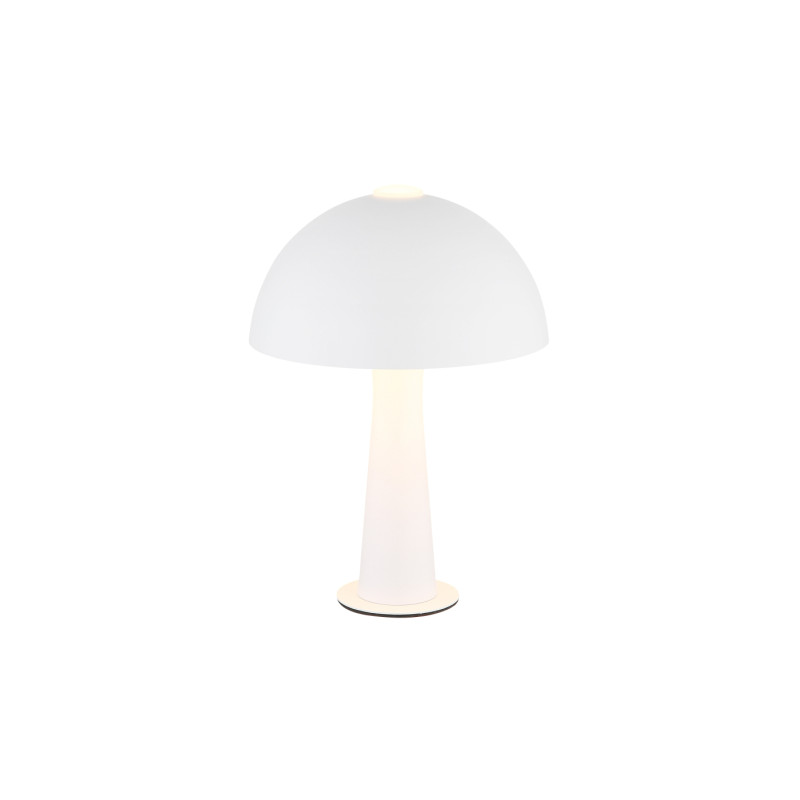 Globo 50670107