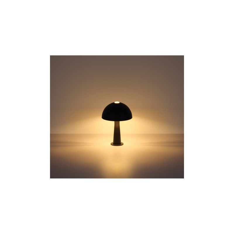 Globo 50670108