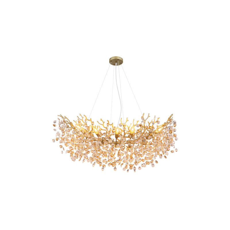 Globo 64138H3G