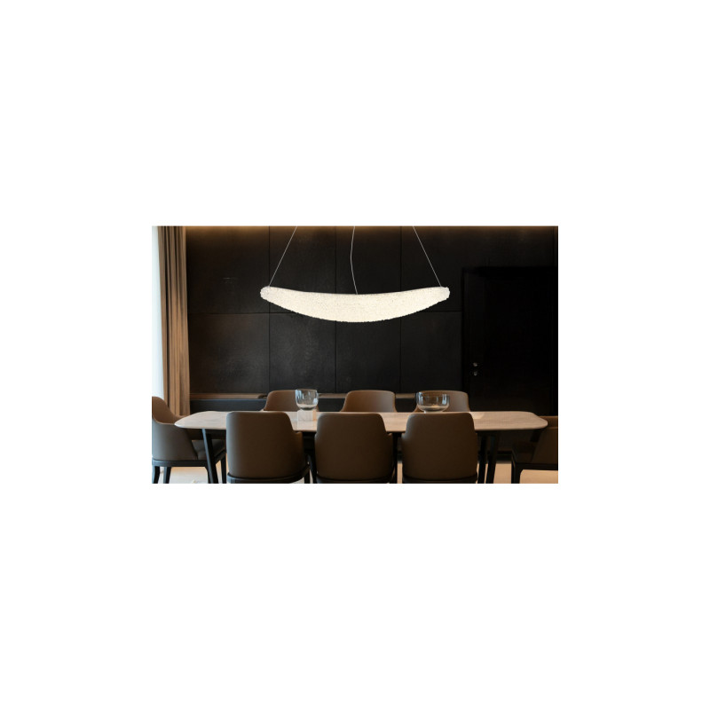 Globo 68524-40