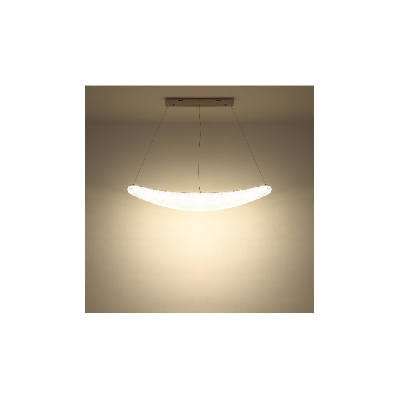 Globo 68524-40