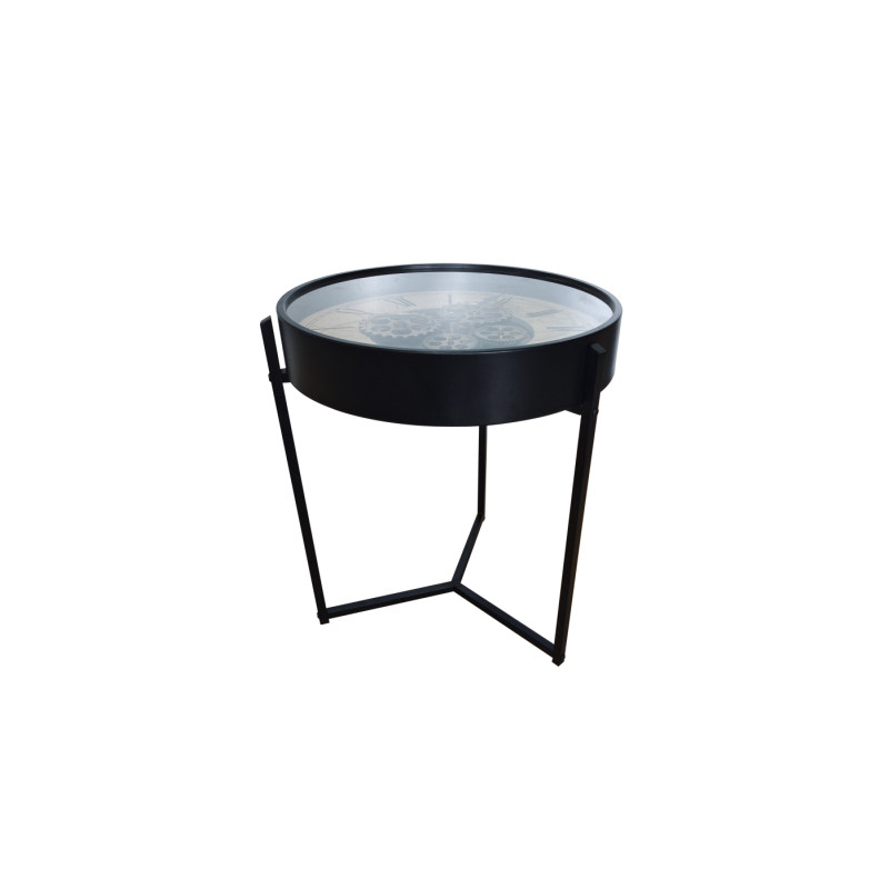 Globo B152573