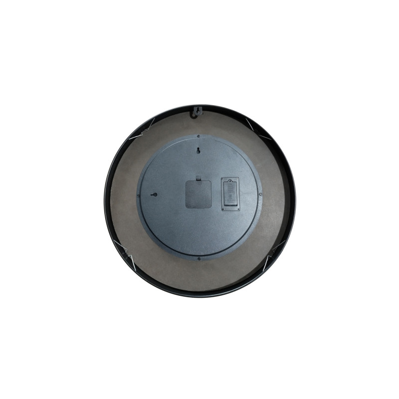 Globo B152573