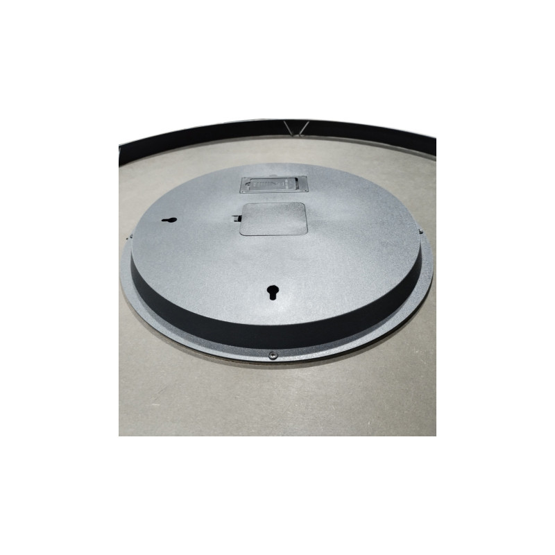 Globo B152574