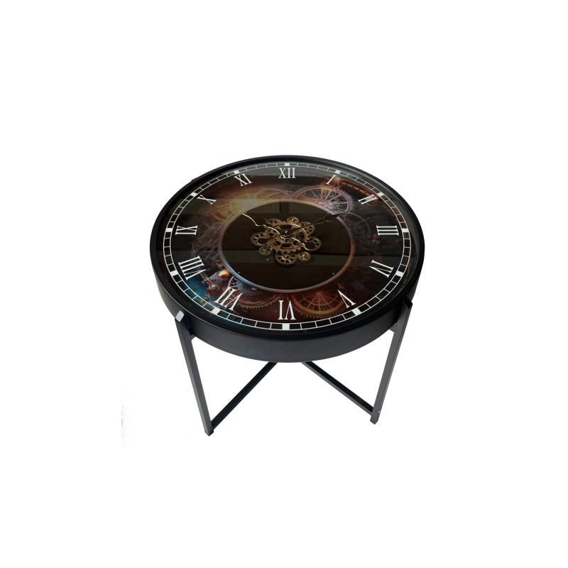 Globo B152579