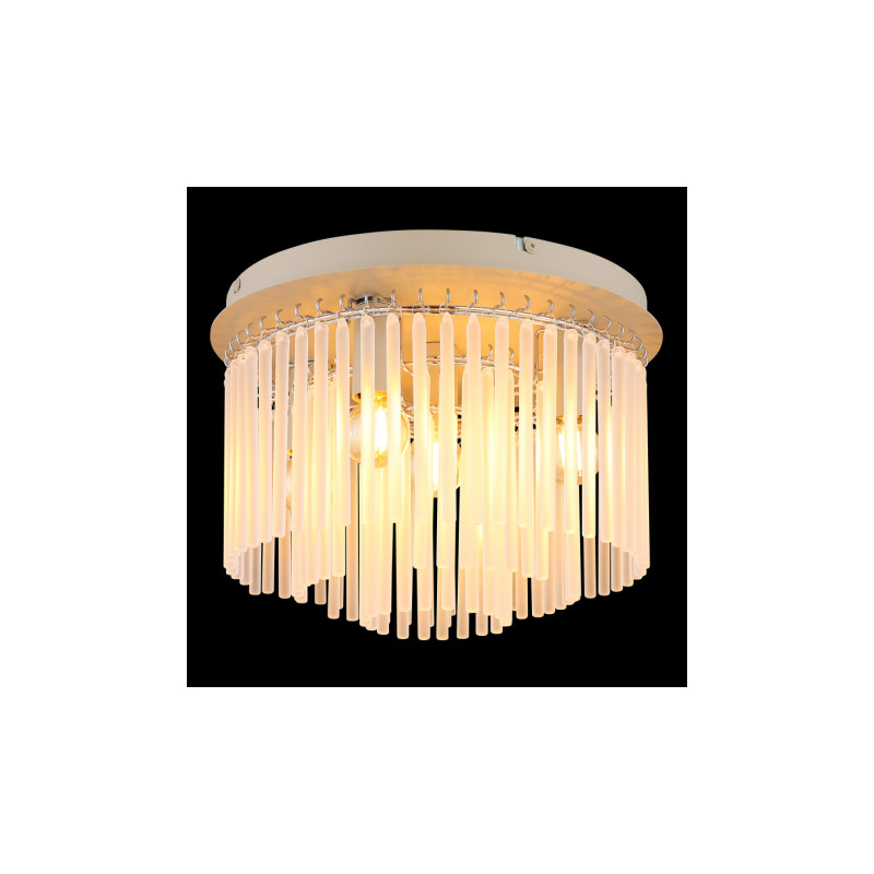 Globo 15698DB
