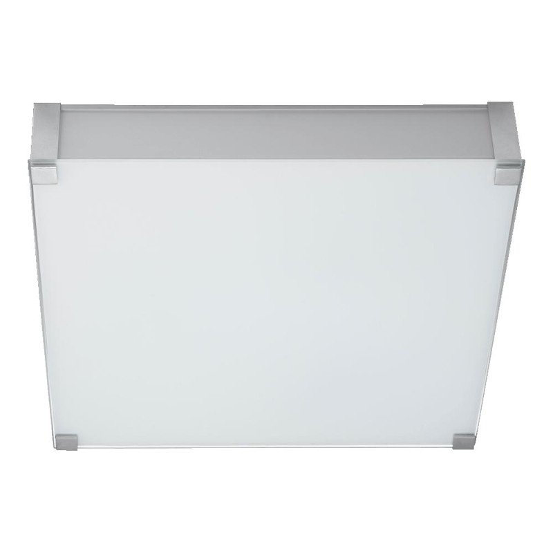 PREZENT BOXX 3xE27/60W,395x395,WHITE