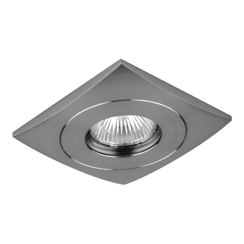 EMITHOR DOWNLIGHT GU10/50W, NS