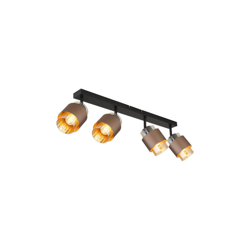 Globo 15560-4C