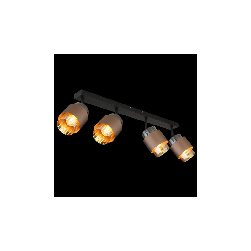 Globo 15560-4C