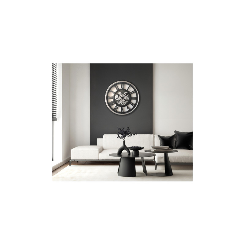 Globo B992528