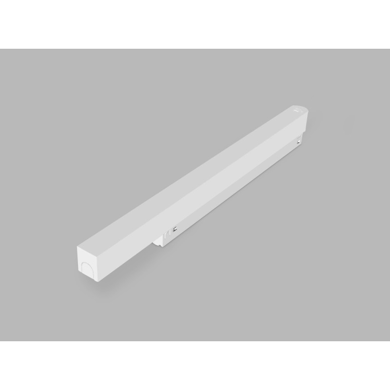 LED2 MAG DRIVER II 250, W DALI THROUGH WIRING 250W 6094501