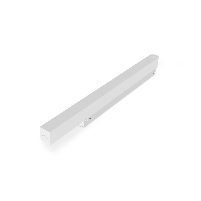 LED2 MAG DRIVER II 250, W DALI THROUGH WIRING 250W 6094501