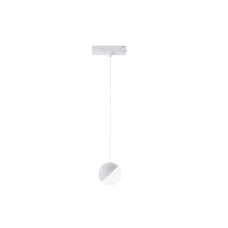 LED2 TRACK LOCO Z, W 10W 3000K 7301031