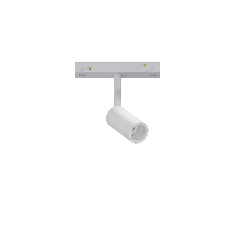 LED2 MAGO III XS, W 3W 2700K / 3000K / 4000K 6096471