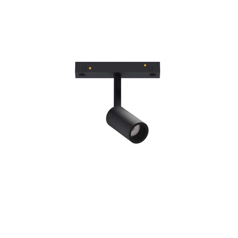 LED2 MAGO III XS, B 3W 2700K / 3000K / 4000K 6096473
