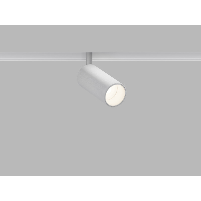LED2 MAGO III S, W 6W 2700K / 3000K / 4000K 6096571