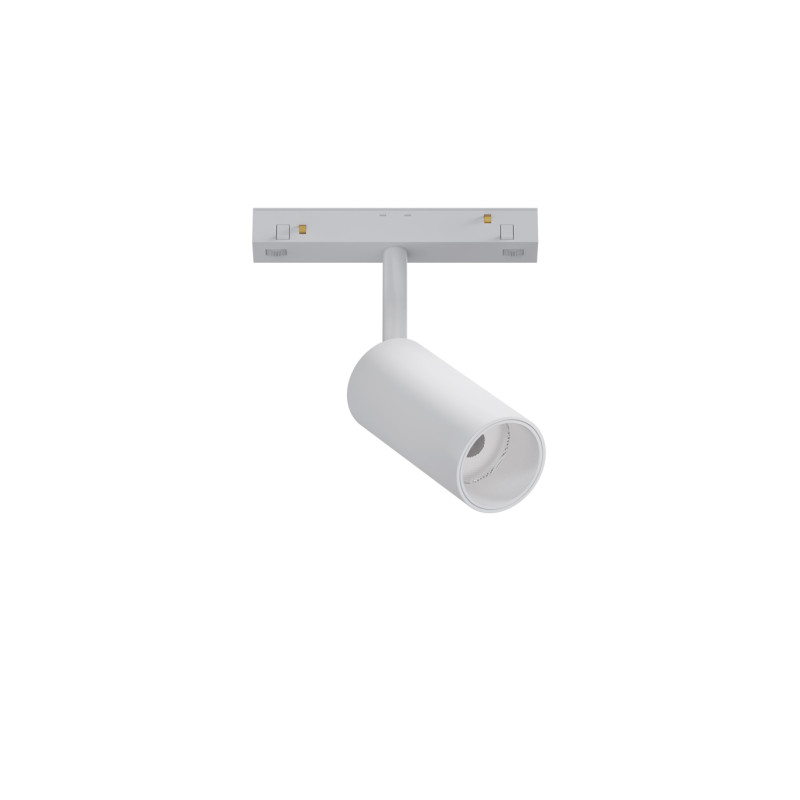 LED2 MAGO III S, W 6W 2700K / 3000K / 4000K 6096571