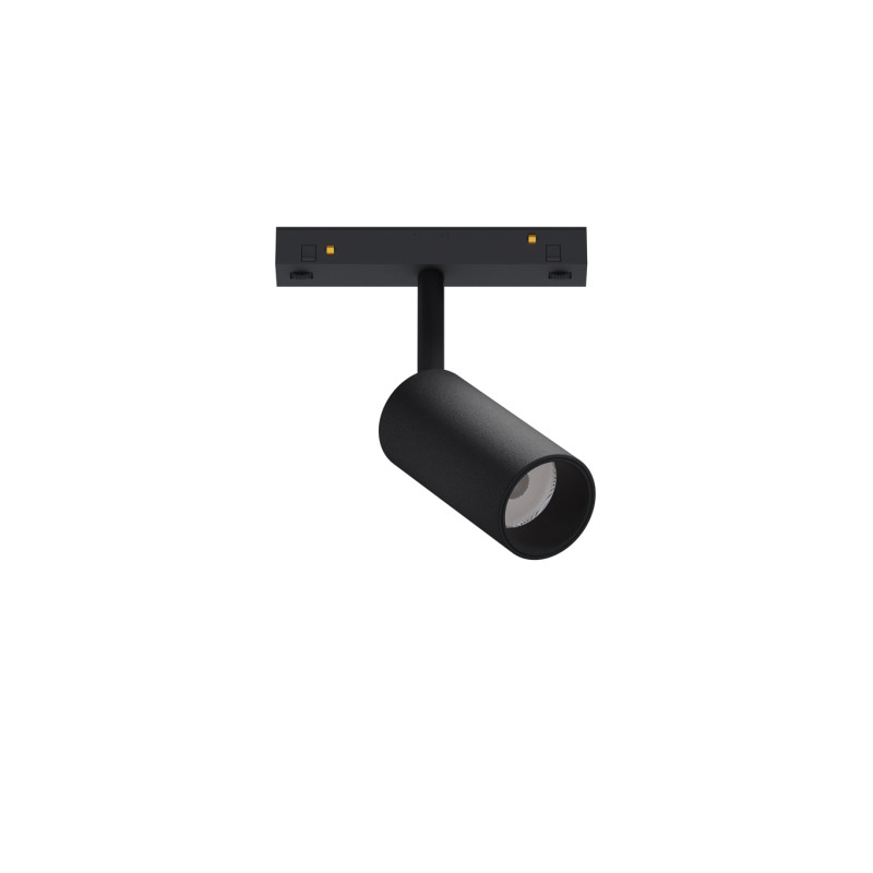 LED2 MAGO III S, B 6W 2700K / 3000K / 4000K 6096573