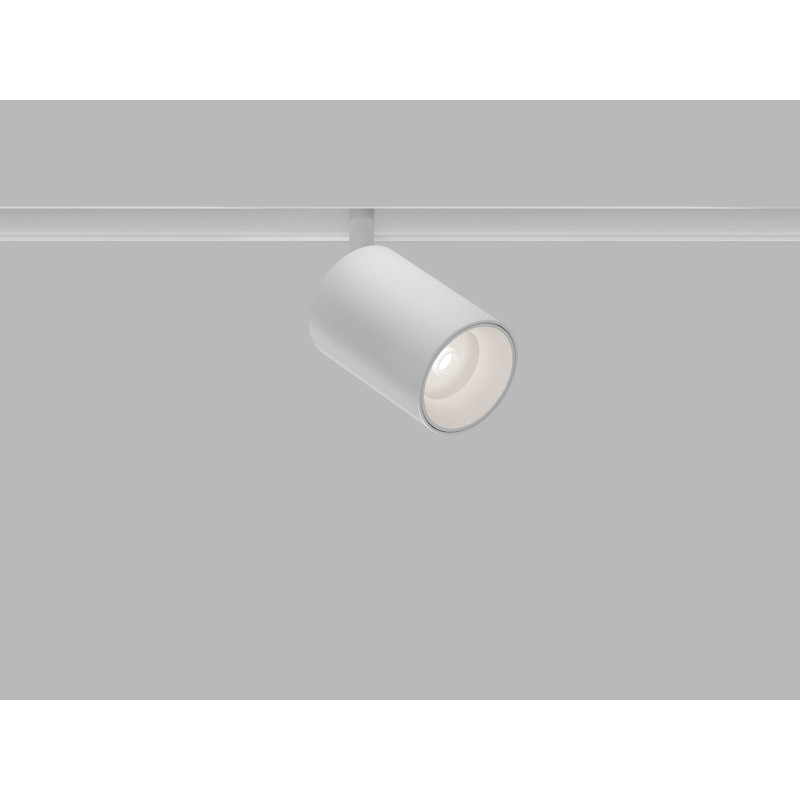 LED2 MAYO III S, W 10W 2700K / 3000K / 4000K 6092171