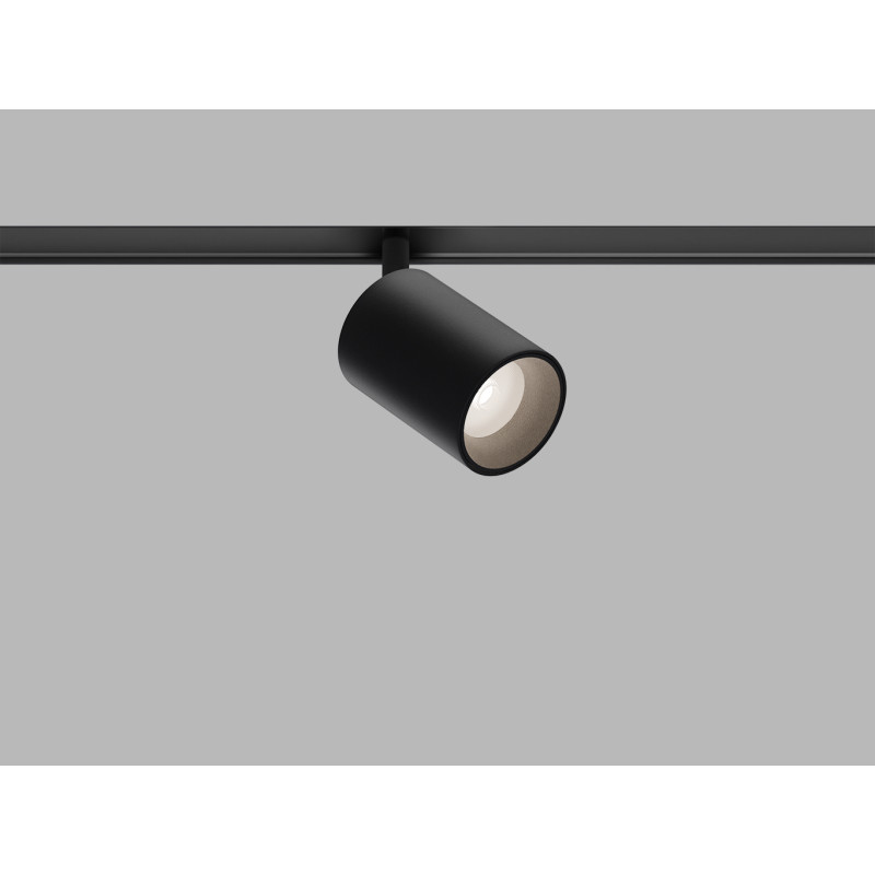 LED2 MAYO III S, B DALI TW 10W 2700K-6500K 6092183DTW