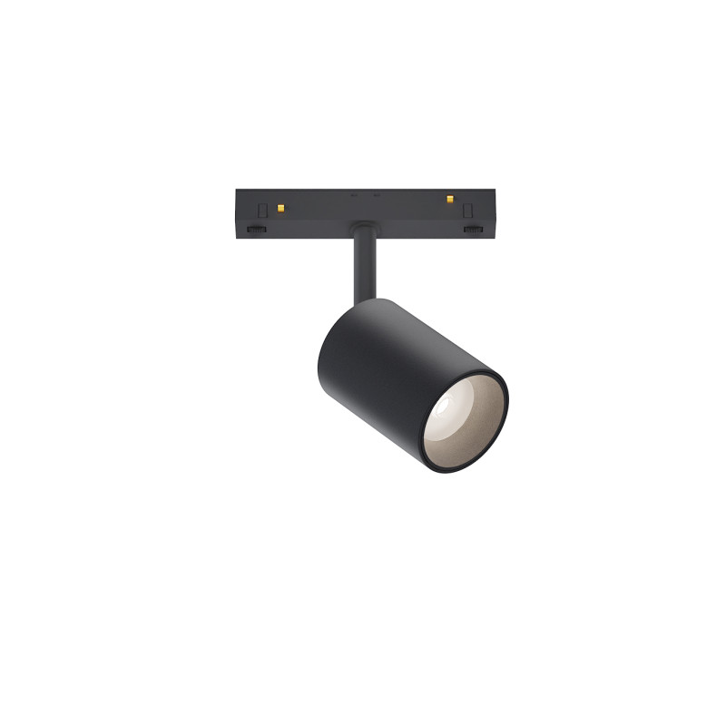 LED2 MAYO III S, B DALI TW 10W 2700K-6500K 6092183DTW