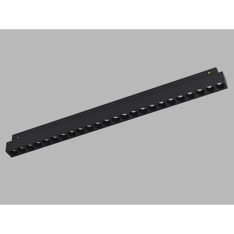 LED2 MAGLASER III 46, B 24W 2700K / 3000K / 4000K 6483273