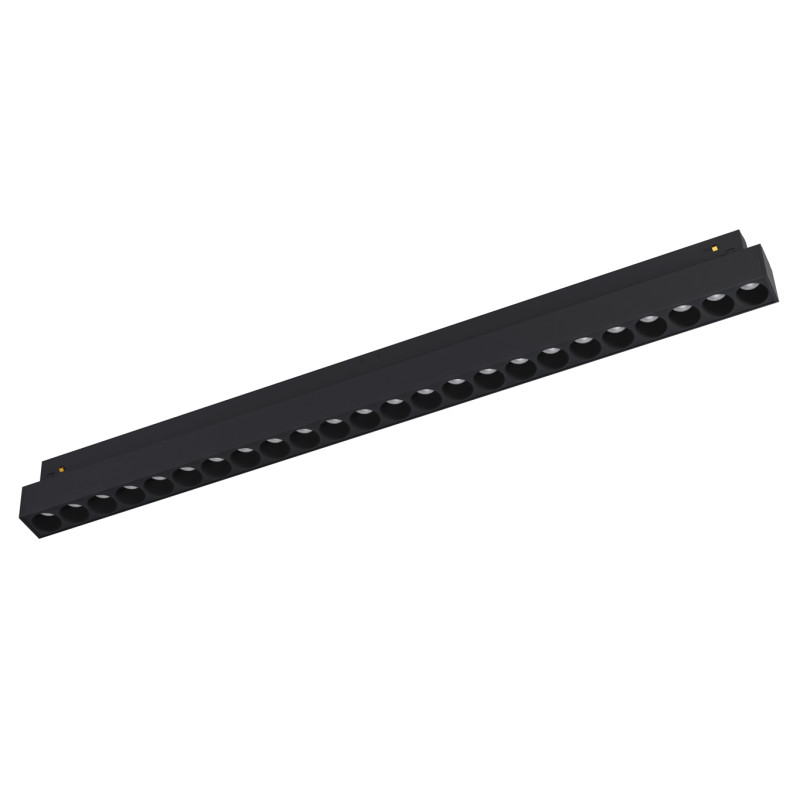LED2 MAGLASER III 46, B 24W 2700K / 3000K / 4000K 6483273