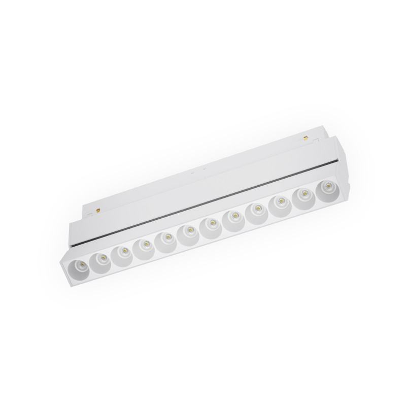 LED2 MAGLASER III TILT, W 12W 2700K / 3000K / 4000K 6483371
