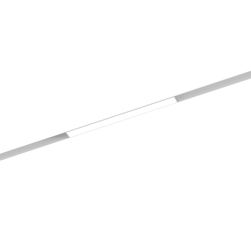 LED2 MAGLINE III 30, W 12W 2700K / 3000K / 4000K 6482871