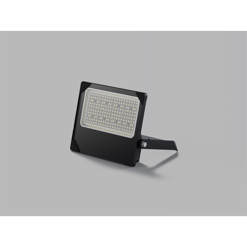 LED2 MIGA 100 60-100W 3000K / 4000K / 5000K 4450853