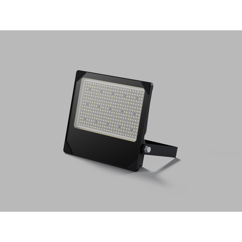 LED2 MIGA 200 AS 120-200W 3000K / 4000K / 5000K 4451153