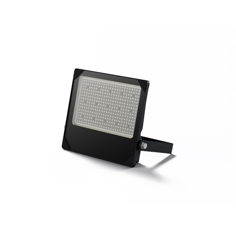 LED2 MIGA 200 AS 120-200W 3000K / 4000K / 5000K 4451153